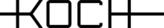 Ingenieurbüro Koch